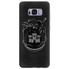 dark empire Samsung Galaxy S8 Plus