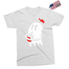 soda ghost Exclusive T-shirt