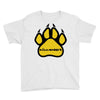 killmonger yeni Youth Tee