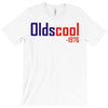 oldscool 1976 T-Shirt