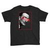 Dali Youth Tee
