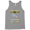 vater und tochter Tank Top