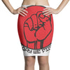 fahrie Pencil Skirts