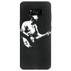 thom yorke Samsung Galaxy S8