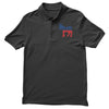 keledai Polo Shirt