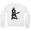 post apocalyptic Crewneck Sweatshirt