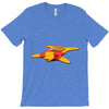 christopher's den T-Shirt
