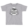 skull gamer 2 Toddler T-shirt
