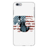 us flag iPhone 6 Plus/6s Plus Case