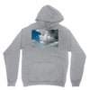 maxresdefault Unisex Hoodie