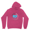 Loading Baby Boy Unisex Hoodie