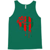 rbg4life Tank Top