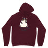 Really Unisex Hoodie