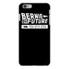 bernie for the future iPhone 6/6s Plus Case