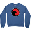 fahrie77 Crewneck Sweatshirt