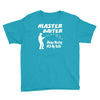 master baiter Youth Tee