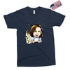 TWICE NAYOEN Exclusive T-shirt