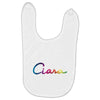 ciara Baby Bibs