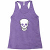 fahrie77 Racerback Tank