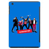 backstreet bak iPad Mini