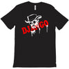 django unchained T-Shirt