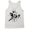 boba fett Tank Top