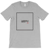 happy T-Shirt