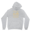 that`s what i do drive Youth Hoodie