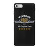 vintage genuine 1962 series all original parts iPhone 7 Case