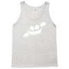 knife party Tank Top