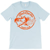 apparently T-Shirt
