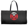 agony new Weekender Totes