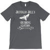 buffalo bill's rubbing lotion T-Shirt