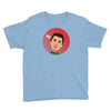 crz Youth Tee