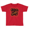 piece of cake Toddler T-shirt