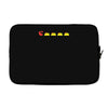 pacpool Laptop sleeve