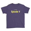 favorite episode Youth Tee