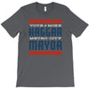 mayor haggar T-Shirt
