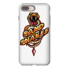 dorne sandsnakes iPhone 8 Plus