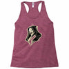 reaper (2) Racerback Tank