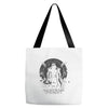 nightmare under the street Tote Bags