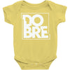 dobre Baby Onesie