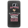 god found autism moms Samsung Galaxy S7 Edge