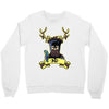 ni Crewneck Sweatshirt
