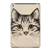 Anabel iPad Mini 4