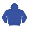 test Unisex Heavy Blend™ Hooded Sweatshirt