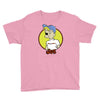 bazooka joe 2, ideal gift or birthday present. Youth Tee