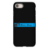 maniac iPhone 8