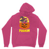 pugkin Unisex Hoodie