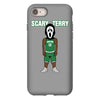 Scary Terry iPhone 8